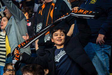 Löwen Frankfurt - Grizzlys Wolfsburg - 1.3.26 - 107