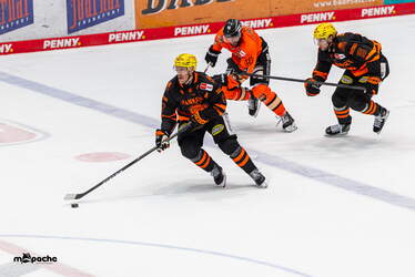 Löwen Frankfurt - Grizzlys Wolfsburg - 1.3.26 - 117