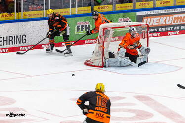 Löwen Frankfurt - Grizzlys Wolfsburg - 1.3.26 - 116
