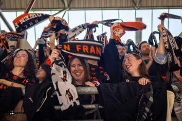 Löwen Frankfurt - Grizzlys Wolfsburg - 1.3.26 - 123