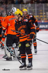 Löwen Frankfurt - Grizzlys Wolfsburg - 1.3.26 - 124