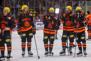 Löwen Frankfurt - Grizzlys Wolfsburg - 1.3.26 - 125
