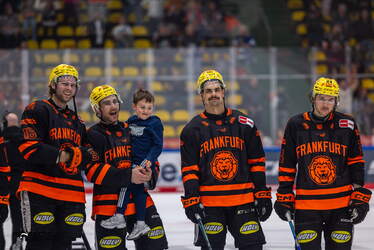 Löwen Frankfurt - Grizzlys Wolfsburg - 1.3.26 - 127