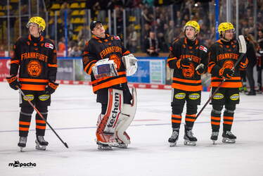 Löwen Frankfurt - Grizzlys Wolfsburg - 1.3.26 - 128