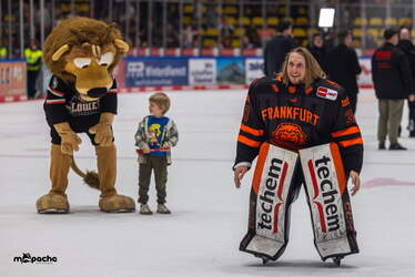 Löwen Frankfurt - Grizzlys Wolfsburg - 1.3.26 - 131