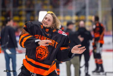 Löwen Frankfurt - Grizzlys Wolfsburg - 1.3.26 - 133