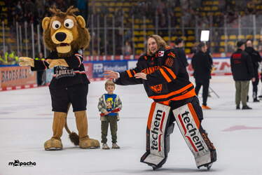 Löwen Frankfurt - Grizzlys Wolfsburg - 1.3.26 - 132