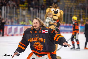 Löwen Frankfurt - Grizzlys Wolfsburg - 1.3.26 - 134