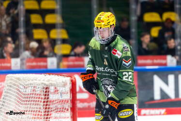 Löwen Frankfurt - Iserlohn Roosters - 6.3.26 - 006