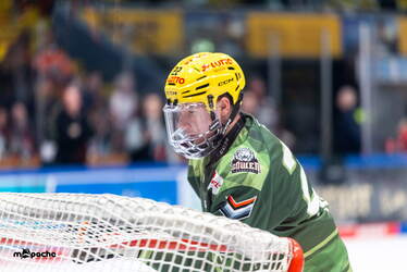 Löwen Frankfurt - Iserlohn Roosters - 6.3.26 - 008