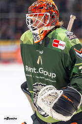 Löwen Frankfurt - Iserlohn Roosters - 6.3.26 - 009