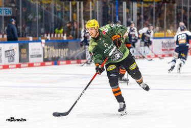 Löwen Frankfurt - Iserlohn Roosters - 6.3.26 - 012