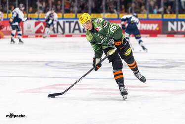 Löwen Frankfurt - Iserlohn Roosters - 6.3.26 - 011