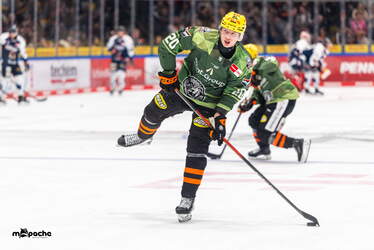 Löwen Frankfurt - Iserlohn Roosters - 6.3.26 - 013