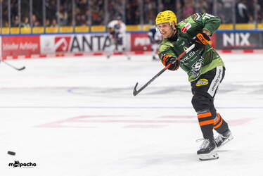 Löwen Frankfurt - Iserlohn Roosters - 6.3.26 - 014