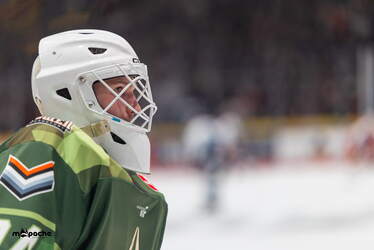 Löwen Frankfurt - Iserlohn Roosters - 6.3.26 - 015