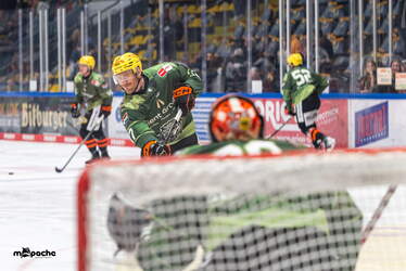 Löwen Frankfurt - Iserlohn Roosters - 6.3.26 - 016