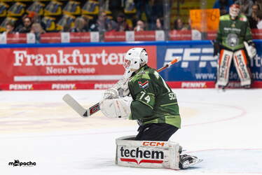 Löwen Frankfurt - Iserlohn Roosters - 6.3.26 - 018