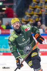 Löwen Frankfurt - Iserlohn Roosters - 6.3.26 - 017