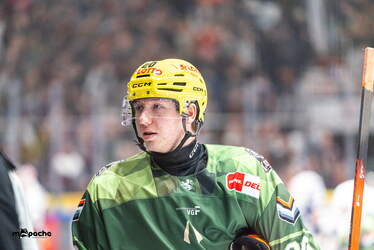 Löwen Frankfurt - Iserlohn Roosters - 6.3.26 - 019