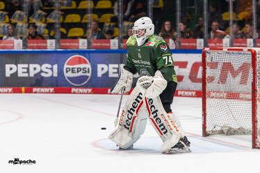 Löwen Frankfurt - Iserlohn Roosters - 6.3.26 - 020