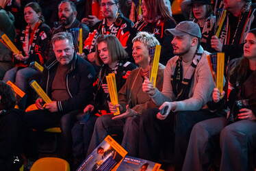 Löwen Frankfurt - Iserlohn Roosters - 6.3.26 - 021