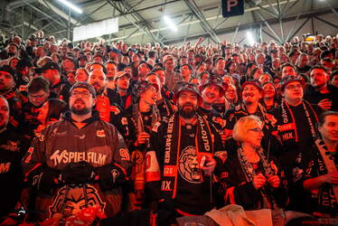 Löwen Frankfurt - Iserlohn Roosters - 6.3.26 - 023