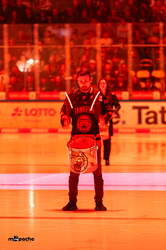 Löwen Frankfurt - Iserlohn Roosters - 6.3.26 - 024