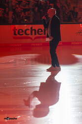 Löwen Frankfurt - Iserlohn Roosters - 6.3.26 - 026