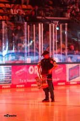 Löwen Frankfurt - Iserlohn Roosters - 6.3.26 - 025