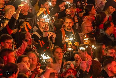 Löwen Frankfurt - Iserlohn Roosters - 6.3.26 - 027