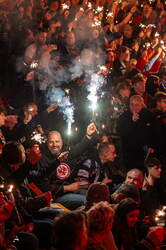 Löwen Frankfurt - Iserlohn Roosters - 6.3.26 - 028