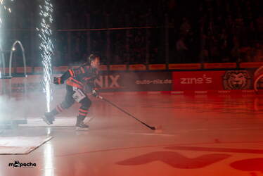 Löwen Frankfurt - Iserlohn Roosters - 6.3.26 - 030