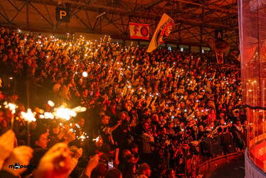 Löwen Frankfurt - Iserlohn Roosters - 6.3.26 - 029