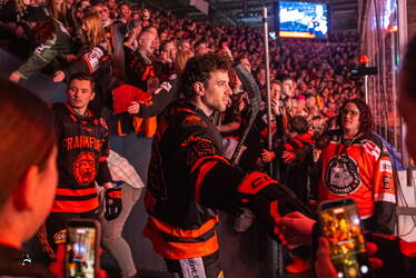 Löwen Frankfurt - Iserlohn Roosters - 6.3.26 - 031