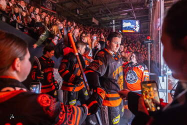 Löwen Frankfurt - Iserlohn Roosters - 6.3.26 - 032