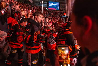 Löwen Frankfurt - Iserlohn Roosters - 6.3.26 - 033