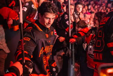 Löwen Frankfurt - Iserlohn Roosters - 6.3.26 - 034