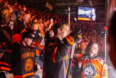 Löwen Frankfurt - Iserlohn Roosters - 6.3.26 - 035