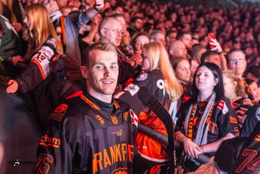 Löwen Frankfurt - Iserlohn Roosters - 6.3.26 - 036