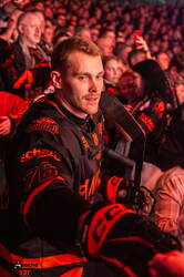 Löwen Frankfurt - Iserlohn Roosters - 6.3.26 - 037