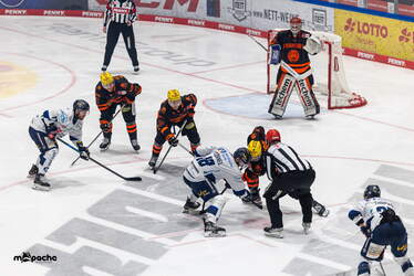 Löwen Frankfurt - Iserlohn Roosters - 6.3.26 - 038