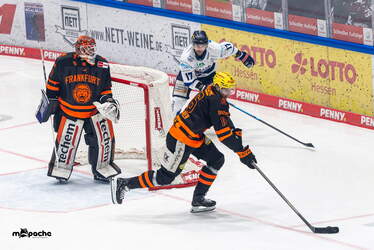 Löwen Frankfurt - Iserlohn Roosters - 6.3.26 - 040