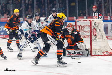 Löwen Frankfurt - Iserlohn Roosters - 6.3.26 - 041