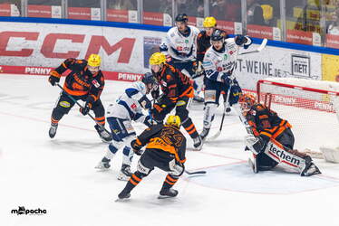 Löwen Frankfurt - Iserlohn Roosters - 6.3.26 - 043