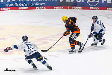 Löwen Frankfurt - Iserlohn Roosters - 6.3.26 - 044