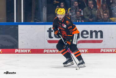 Löwen Frankfurt - Iserlohn Roosters - 6.3.26 - 045