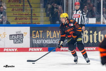 Löwen Frankfurt - Iserlohn Roosters - 6.3.26 - 047