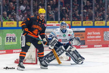 Löwen Frankfurt - Iserlohn Roosters - 6.3.26 - 048