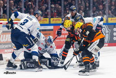 Löwen Frankfurt - Iserlohn Roosters - 6.3.26 - 050